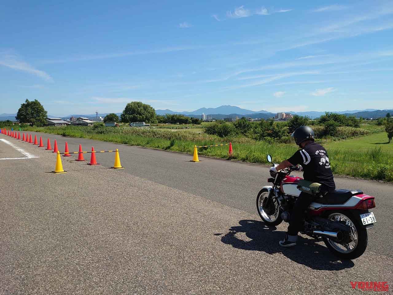 20世紀ミーティング|1万人が来場! 新潟のクラシックカー&バイクイベント「20世紀ミーティング」が大盛況で開催
