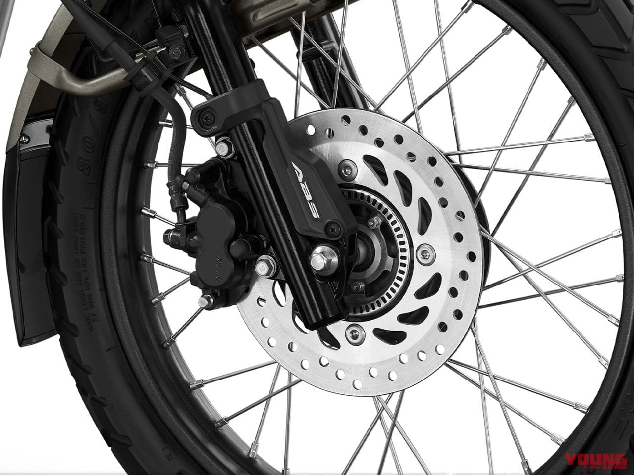 |新型ハンターカブは今までのCT125ハンターカブと何が違う? 正式発表前に比べてみた!