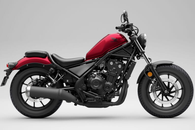 限定値下げ！　レブル２５０　500 ２０２３年式~ Superboom レブル250 500 2023年式~ Diablo Superboom - メルカリ