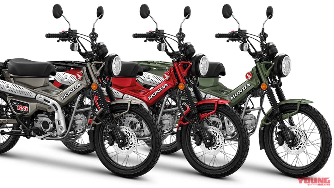 T B Rz3t8uwfgm T B Rz3t8uwfgm