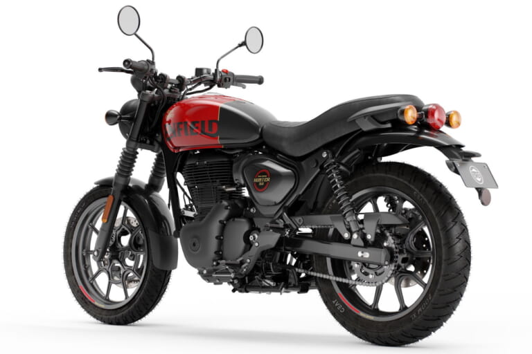 ROYAL HUNTER（ロイヤルハンター）クロスバイク 管理NO.20220103-11