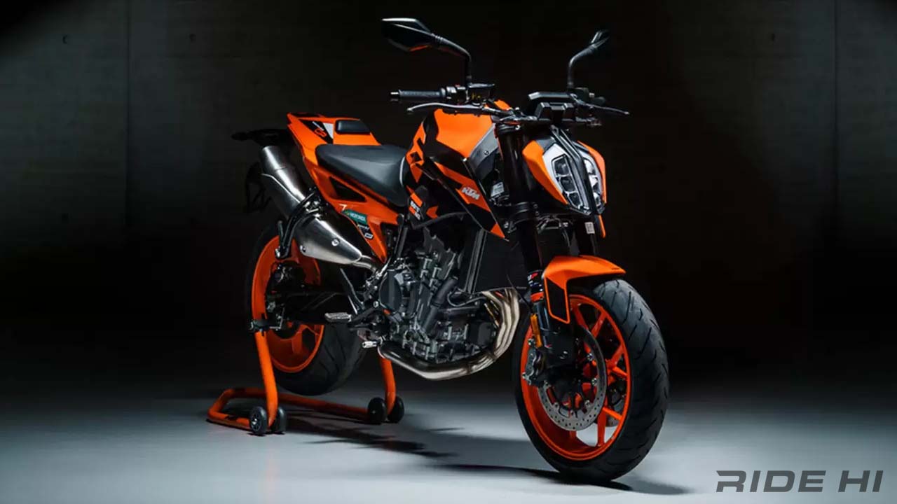 【新品・未使用・限定品】D8 dmc|888 KTM.モデル burn 新品・未使用・限定品】D8 dmc|888 KTM モデル burn｜Yahoo