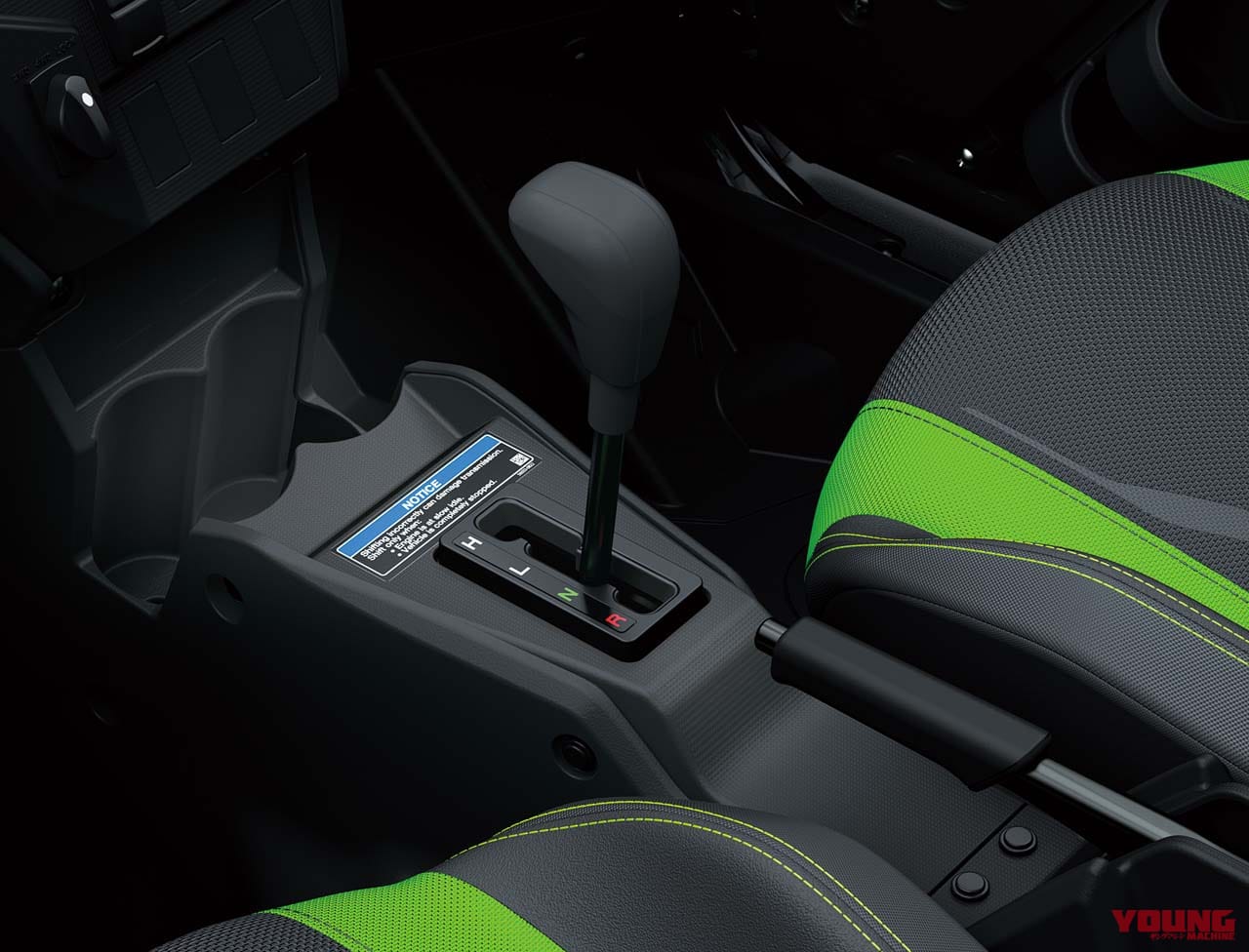 カワサキ|テリックス|TERYX|KRX1000|アメリカで大人気のアイツが来日! カワサキがオフロード4輪車「テリックス/ミュール」を国内投入開始