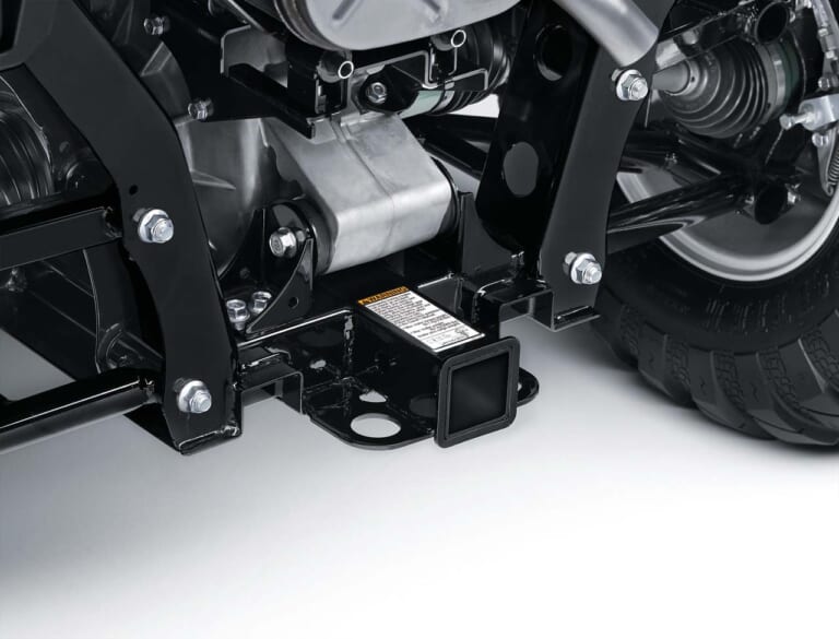 カワサキ|ミュール|MULE|PRO-FX|PRO-FXT|アメリカで大人気のアイツが来日! カワサキがオフロード4輪車「テリックス/ミュール」を国内投入開始