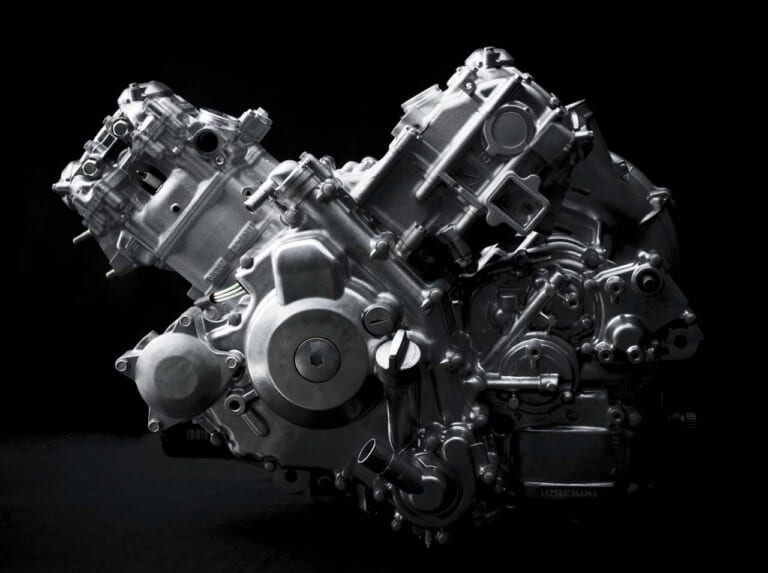 カワサキ|テリックス|TERYX|4 S LE|アメリカで大人気のアイツが来日! カワサキがオフロード4輪車「テリックス/ミュール」を国内投入開始