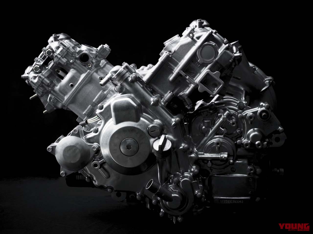 カワサキ|テリックス|TERYX|4 S LE|アメリカで大人気のアイツが来日! カワサキがオフロード4輪車「テリックス/ミュール」を国内投入開始