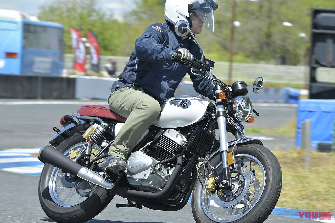 Gpxレジェンド250ツインiii ブライトン 新型バイクカタログ Gpx最大 味わい深い空冷ツイン Webヤングマシン 新車バイクニュース Gpxレジェンド250ツインiii ブライトン 新型バイクカタログ Gpx最大 味わい深い空冷ツイン Webヤングマシン 新車バイクニュース