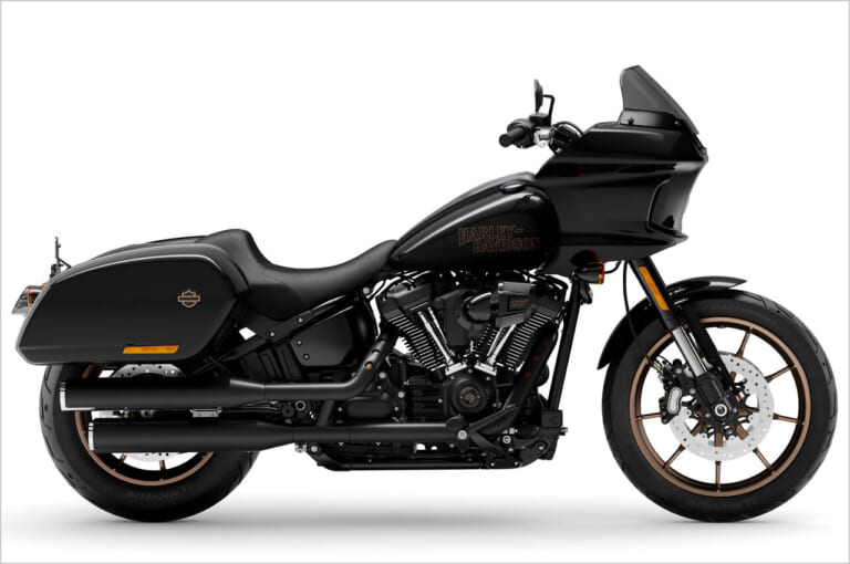 2気筒車イメージ|Q1:気筒数が違うとバイクはどう変わる?【30秒でわかる! バイクの疑問】