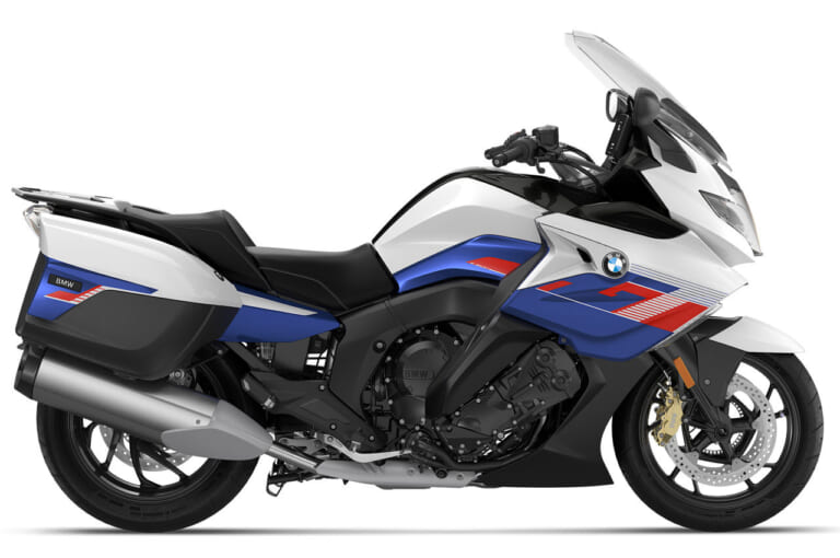 6気筒車イメージ|Q1:気筒数が違うとバイクはどう変わる?【30秒でわかる! バイクの疑問】