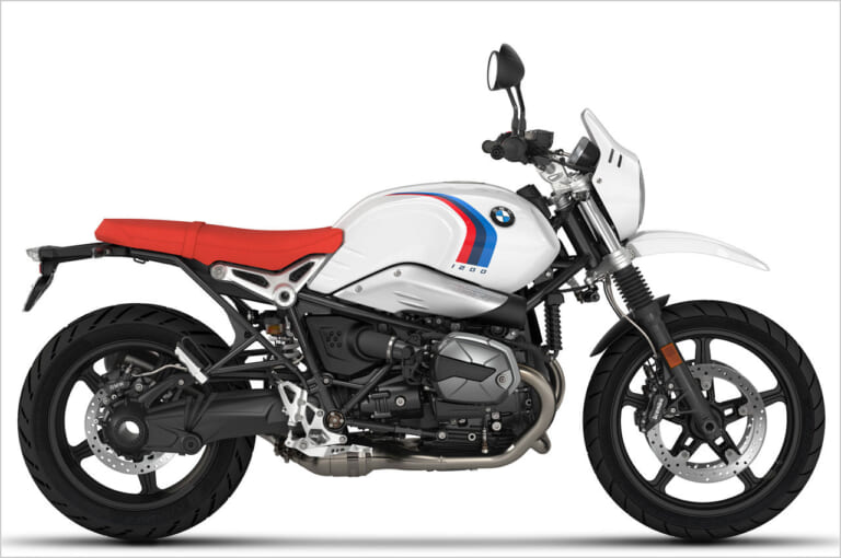 水平対向|Q2:気筒の配置で何が変わる?【30秒でわかる! バイクの疑問】