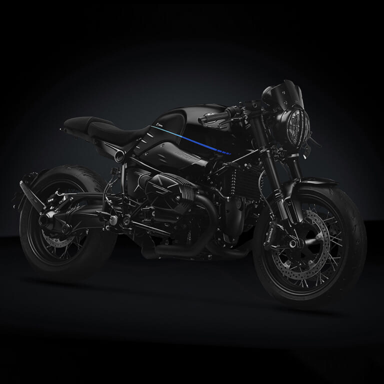 リゾマ ヘッドライトカウル/ステップキット/エアボックスカバー |ヤンマシ的ホットアイテムピックアップ×9選〈ヨシムラジャパン/ケイズスタイル/デイトナ etc.〉