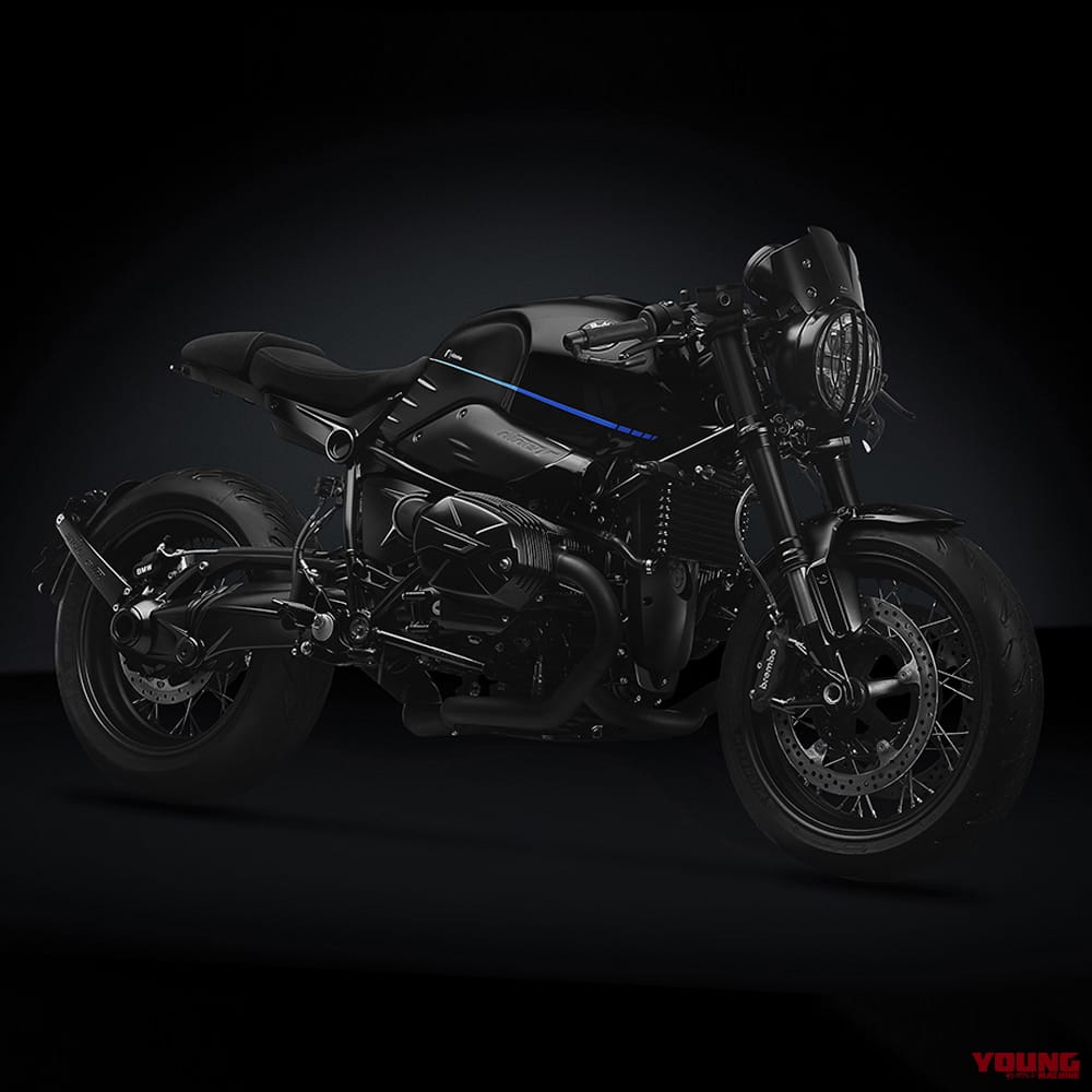 リゾマ ヘッドライトカウル/ステップキット/エアボックスカバー |ヤンマシ的ホットアイテムピックアップ×9選〈ヨシムラジャパン/ケイズスタイル/デイトナ etc.〉