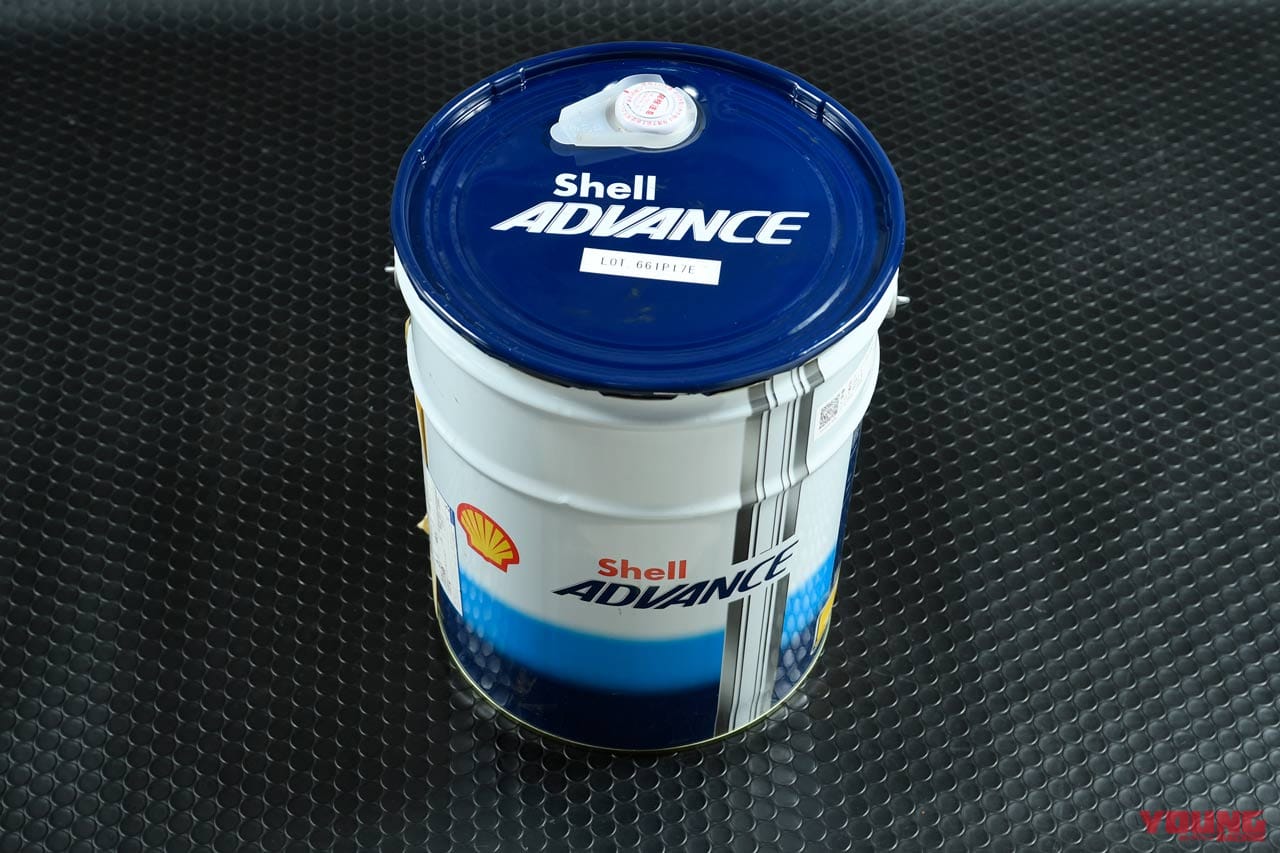 |‘80s国産名車 ヤマハFZ750 完調メンテナンス【消耗部品はそれなりに揃うが、状況は厳しい】