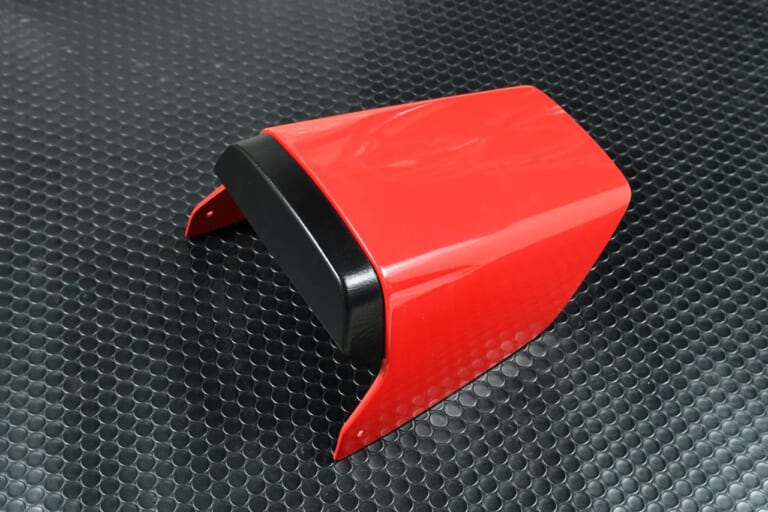 クロスロード|‘80s国産名車 ヤマハFZ750 完調メンテナンス【現代の視点でも万能車の資質は一級品です】