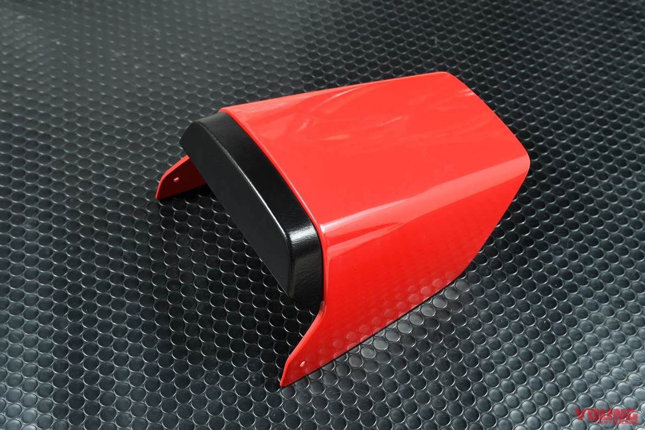 |‘80s国産名車 ヤマハFZ750 完調メンテナンス【現代の視点でも万能車の資質は一級品です】