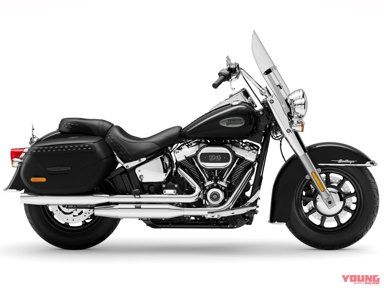 |カワサキ「Z900RS」は生産3倍増! 急ピッチでユーザーの手元に…2022年上半期販売台数401cc以上