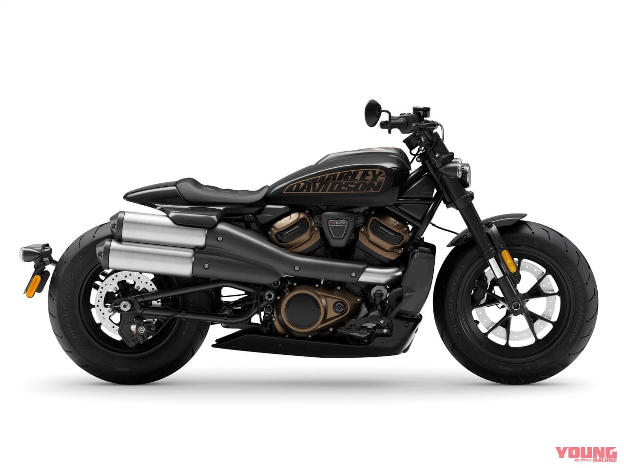 |カワサキ「Z900RS」は生産3倍増! 急ピッチでユーザーの手元に…2022年上半期販売台数401cc以上