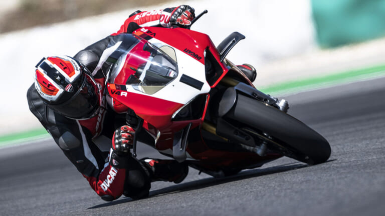 人気ショップ モトGP ディアドラ プルオーバー ドゥカティ 闊達 900SS パニガーレ バイクウェア・装備