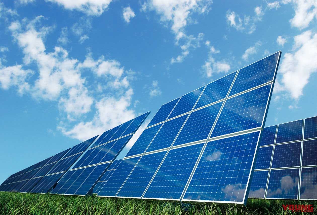 |NTT東日本が電動3輪バイク「AAカーゴ」を初めて採用