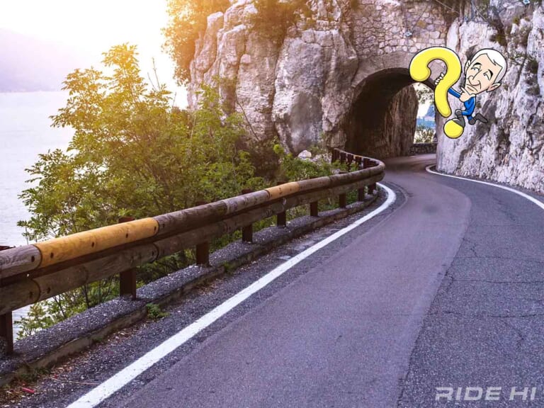 【Q＆A】怖さや不安が続くスランプに陥ったら？（12ページ目）