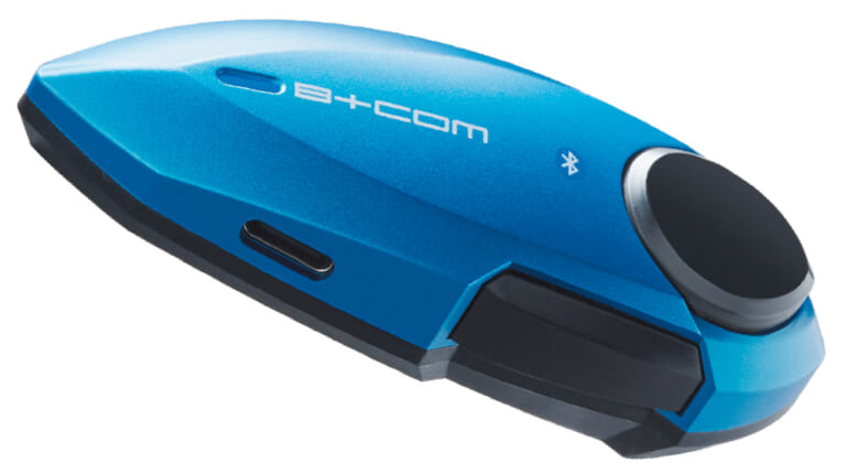 サインハウス B+COMプレイ|ヤンマシ的ホットアイテムピックアップ×9選〈SHOEI/リゾマ/ダンロップ etc.〉