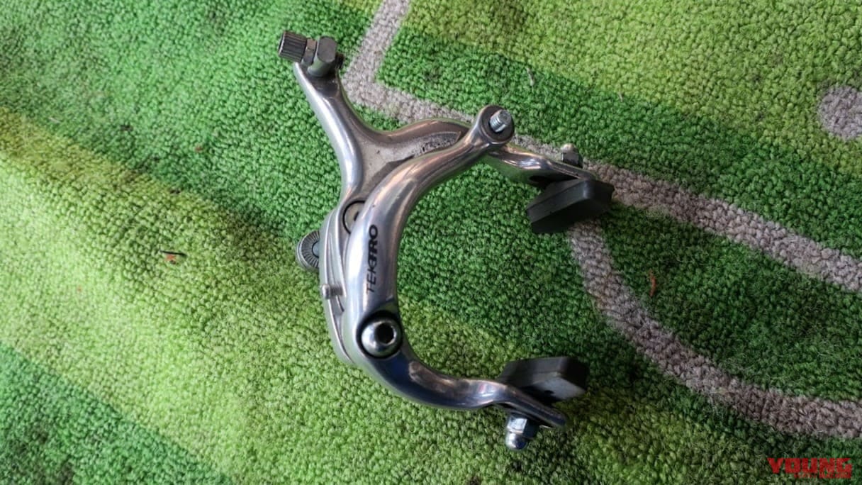 |ママチャリ改造バイクついに完成! コレが本当の原動機付自転車だっ!!〈自作モペット製作記 #8〉