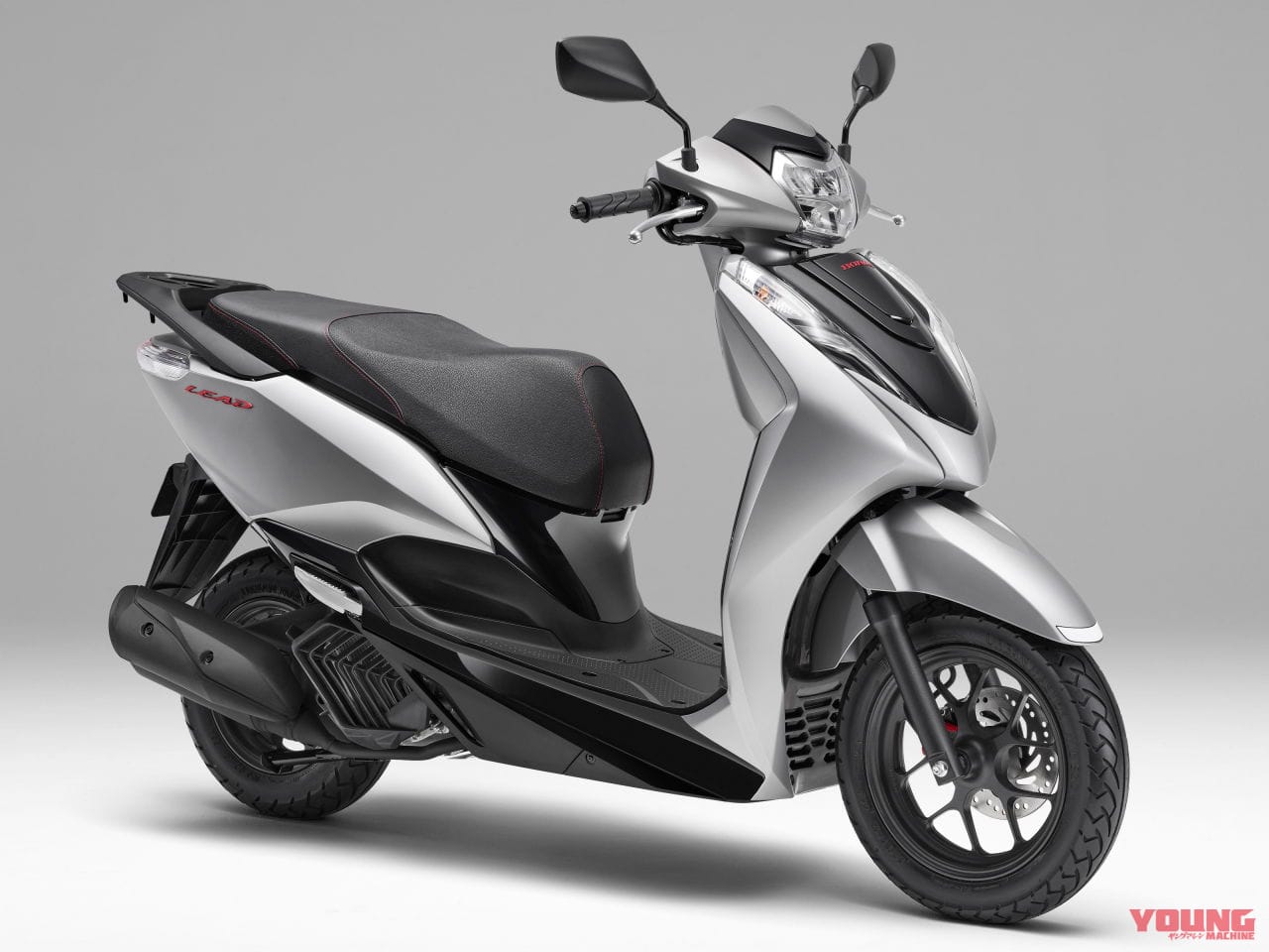 |CT125ハンターカブが売れすぎ! 2022年上半期で1万台に迫る…原付二種全体では減少も