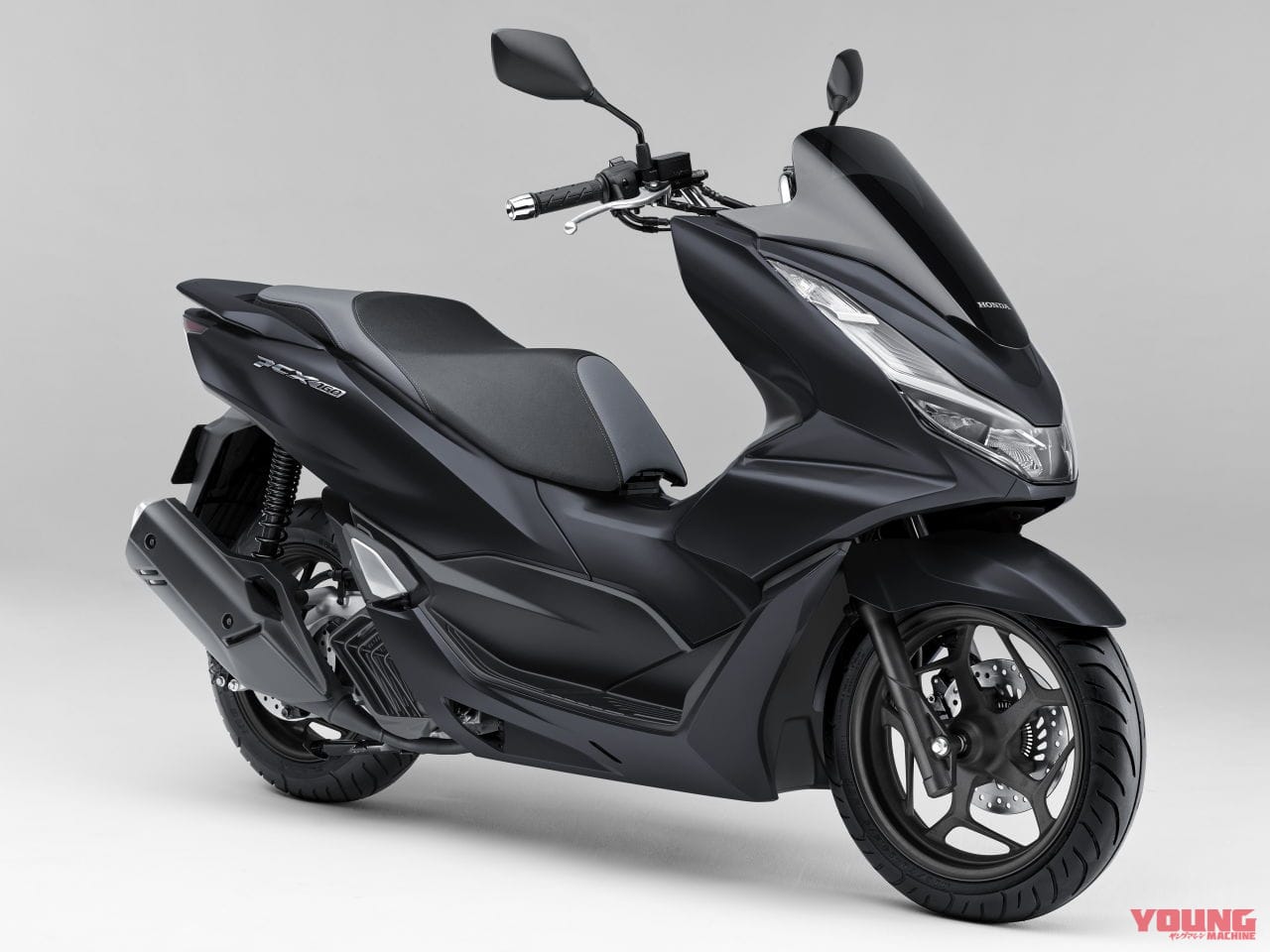 |新車販売の5台に1台がレブル250だった件…2022年上半期 8000台超えで軽二輪クラスを牽引