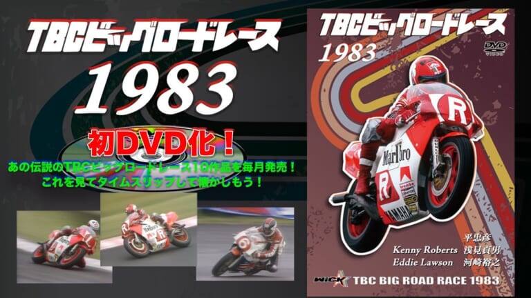 ヤングマシン付録DVD2011年5月号 Ninja250R/Megelli250R/HYOSUNG GT250R/KINGケニーロバーツ ライディングテクニック/Kawasaki W800/45年史