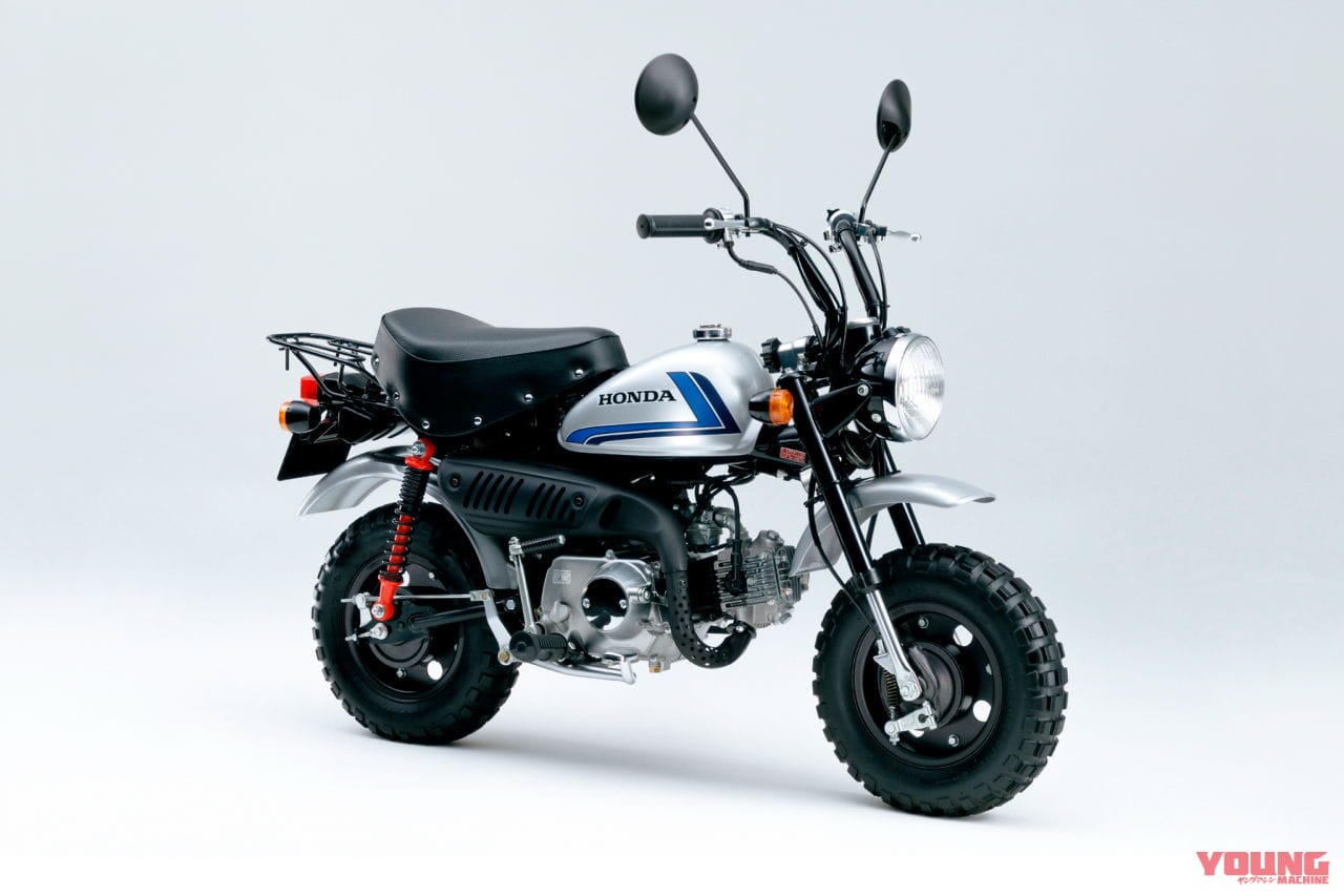 |ホンダ「CB1300SF/SB/各SP/30th」初スペンサーカラー、30周年限定車! 2023年モデル発売決定