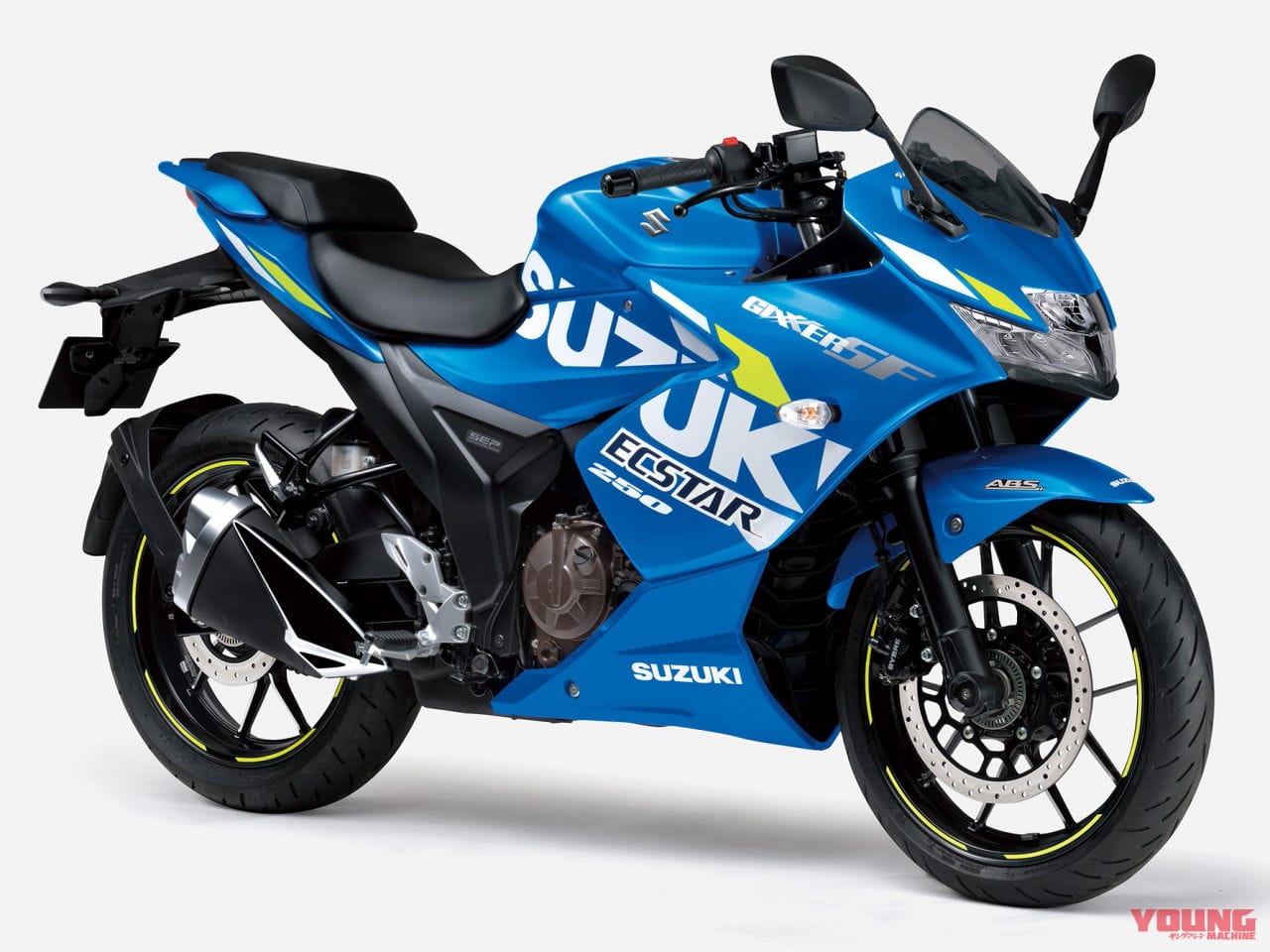 |新車販売の5台に1台がレブル250だった件…2022年上半期 8000台超えで軽二輪クラスを牽引