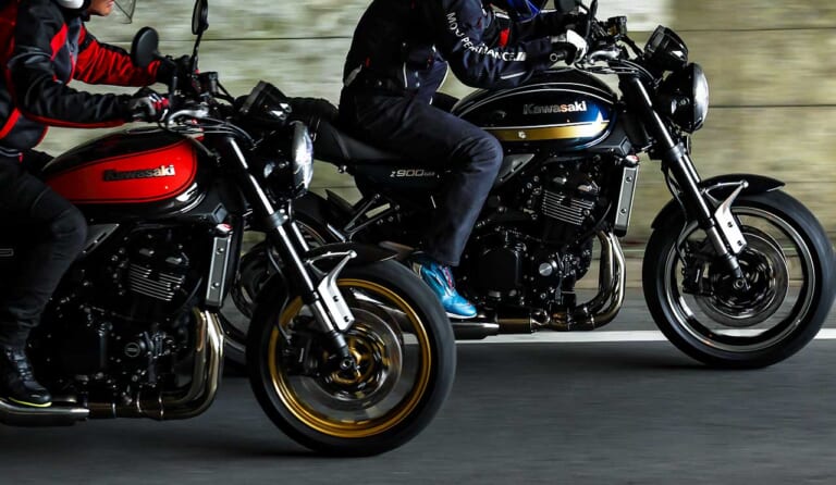 Q18 キャスター トレールって結局何だ 30秒でわかる バイクの疑問 Webヤングマシン 新車バイクニュース Q18 キャスター トレールって結局何だ 30秒でわかる バイクの疑問 Webヤングマシン 新車バイクニュース