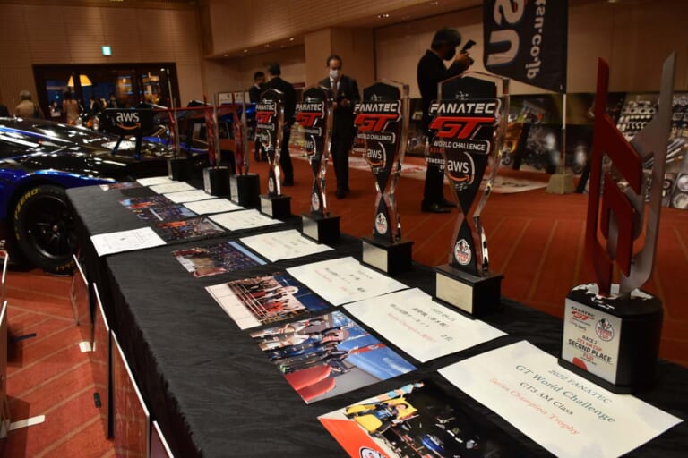 ウエマツ|30周年パーティー||創業30周年! 日本一の絶版車専門店「ウエマツ」が記念パーティーを開催