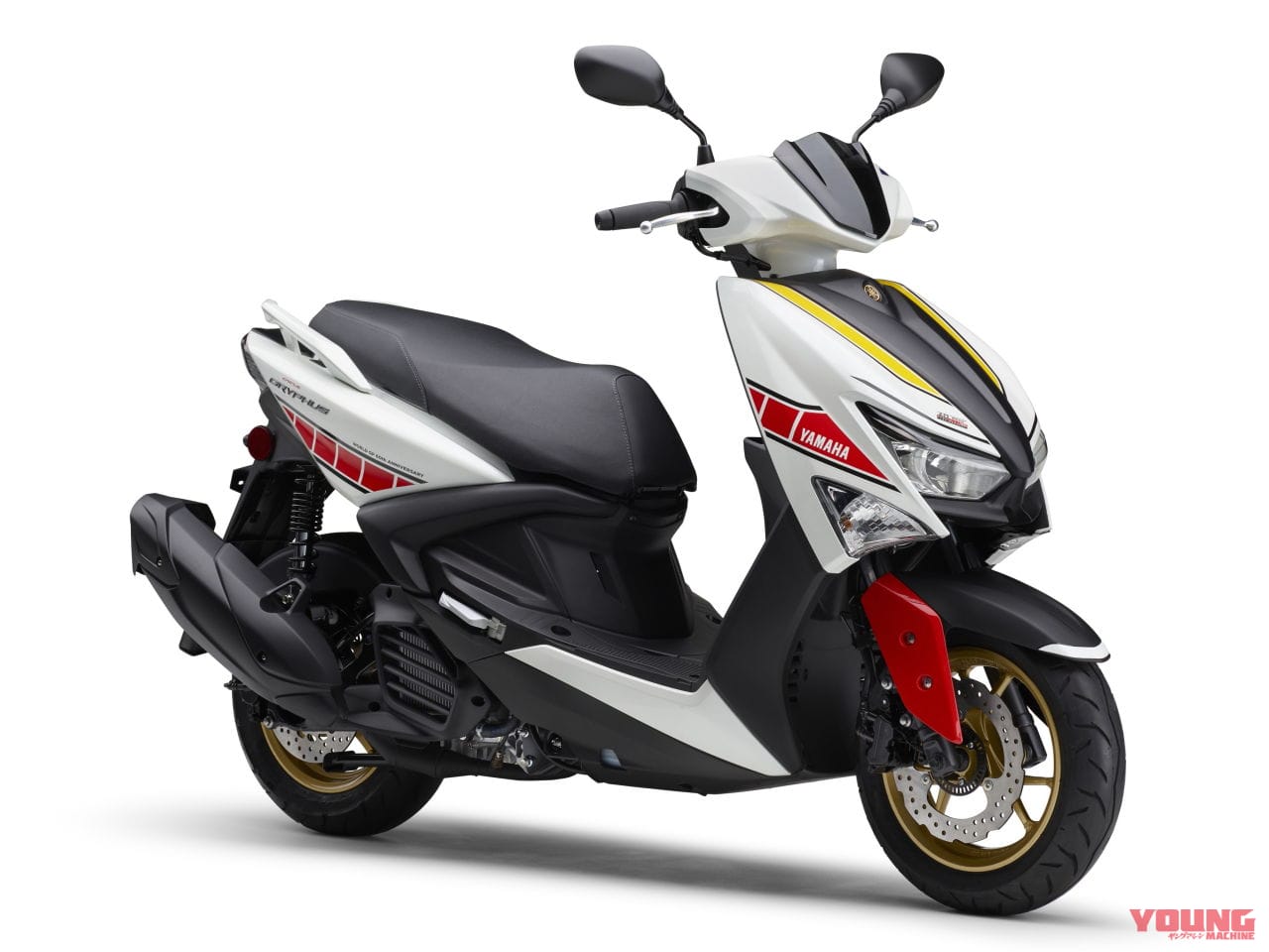 |CT125ハンターカブが売れすぎ! 2022年上半期で1万台に迫る…原付二種全体では減少も