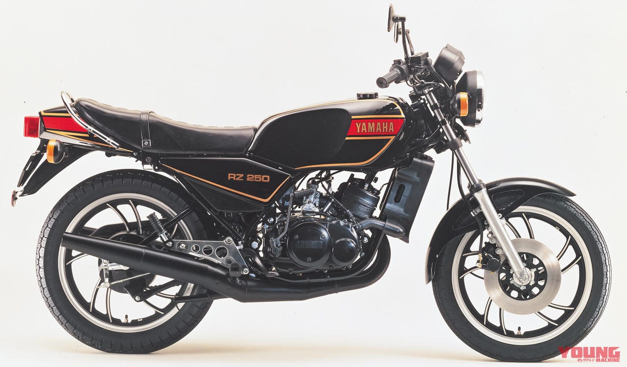 |ヤマハXSR900:最新国産大型ネオクラ比較試乗インプレ【これがヤマハ流ネオクラシックの回答だ!】