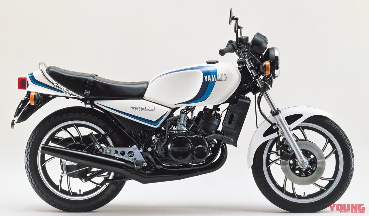 |ヤマハXSR900:最新国産大型ネオクラ比較試乗インプレ【これがヤマハ流ネオクラシックの回答だ!】