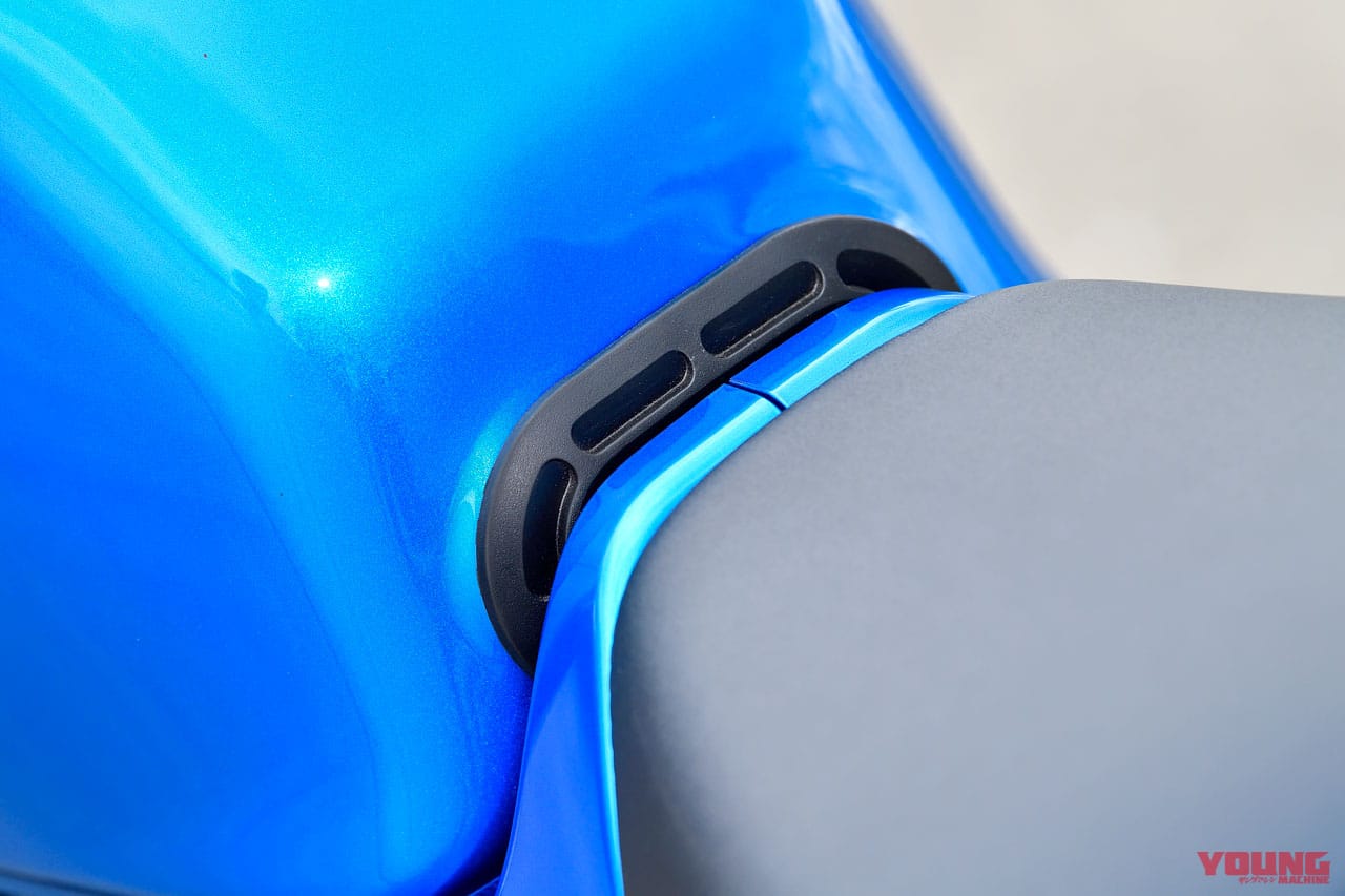 |ヤマハXSR900:最新国産大型ネオクラ比較試乗インプレ【これがヤマハ流ネオクラシックの回答だ!】