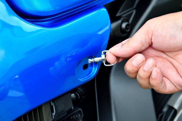 YAMAHA XSR900|ヤマハXSR900:最新国産大型ネオクラ比較試乗インプレ【これがヤマハ流ネオクラシックの回答だ!】