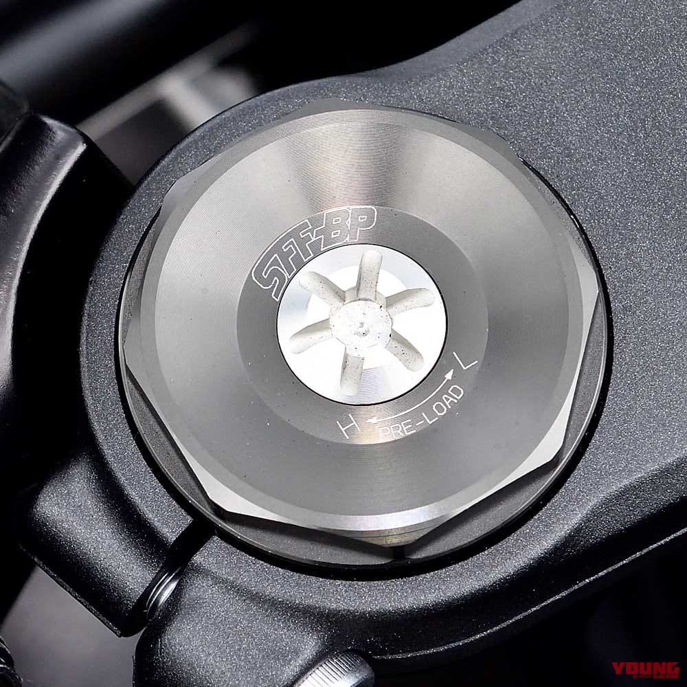 |ホンダ ホーク11:最新国産大型ネオクラ比較試乗インプレ【ホンダ流のネオクラはカフェレーサー! 味わいを技術で再現】