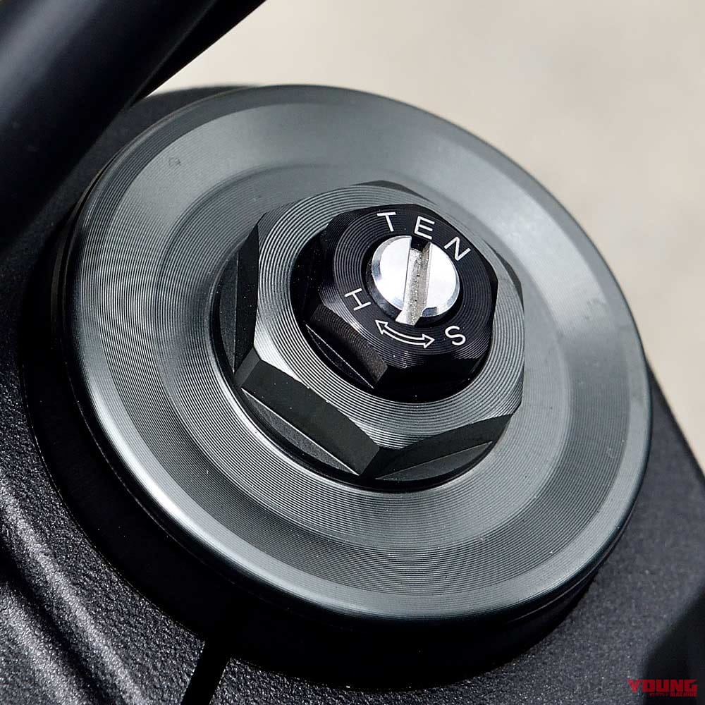 |カワサキZ900RS:最新国産大型ネオクラ比較試乗インプレ【連綿と続くZの血統。不変こそが最大の武器】