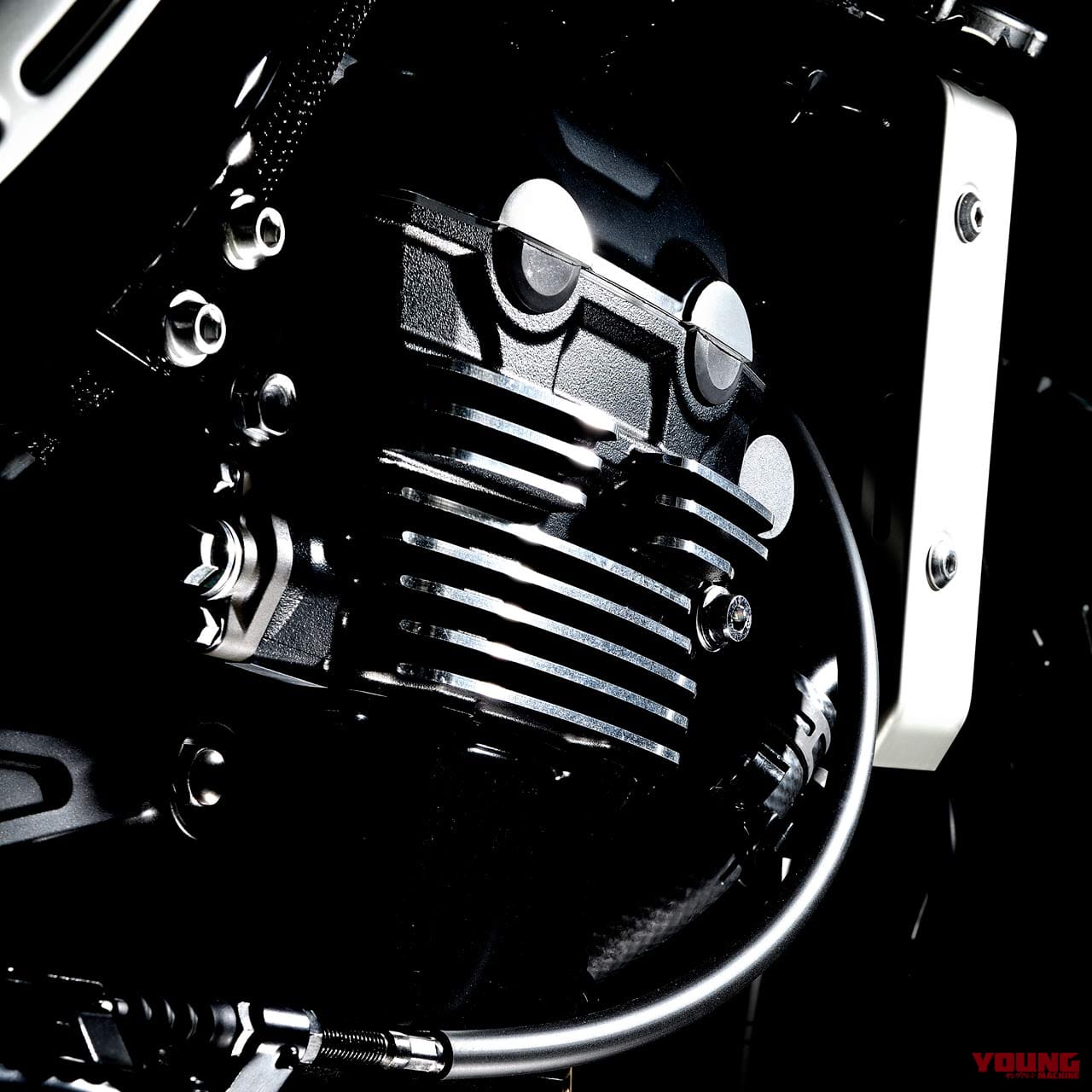 |カワサキZ900RS:最新国産大型ネオクラ比較試乗インプレ【連綿と続くZの血統。不変こそが最大の武器】