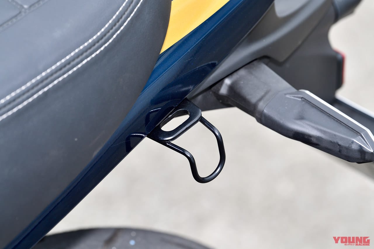 |カワサキZ900RS:最新国産大型ネオクラ比較試乗インプレ【連綿と続くZの血統。不変こそが最大の武器】