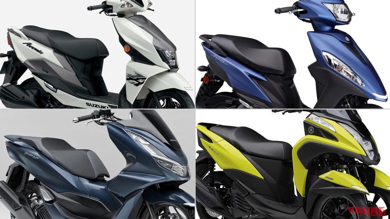 Y3vu8glyltmrim Y3vu8glyltmrim