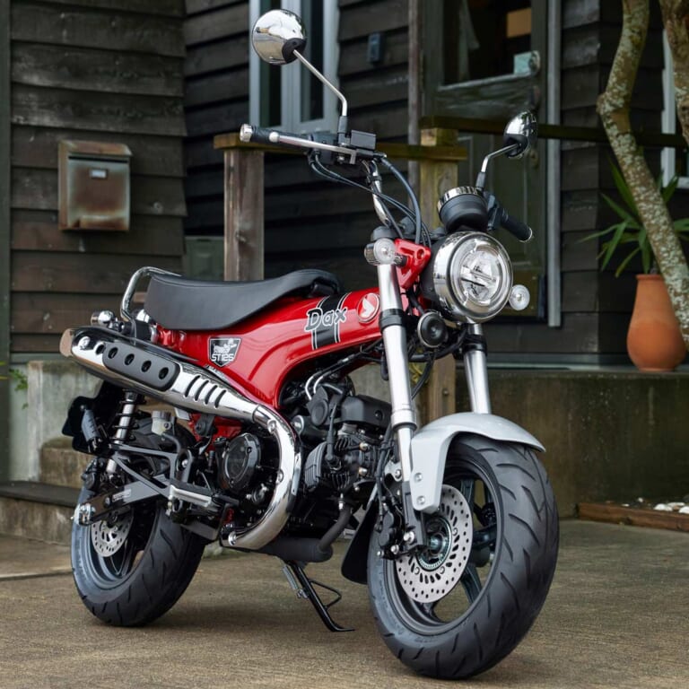 22 01 ошибка honda 22 01 ошибка honda