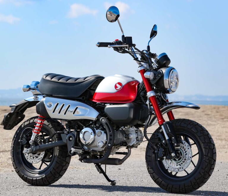 22 01 ошибка honda 22 01 ошибка honda