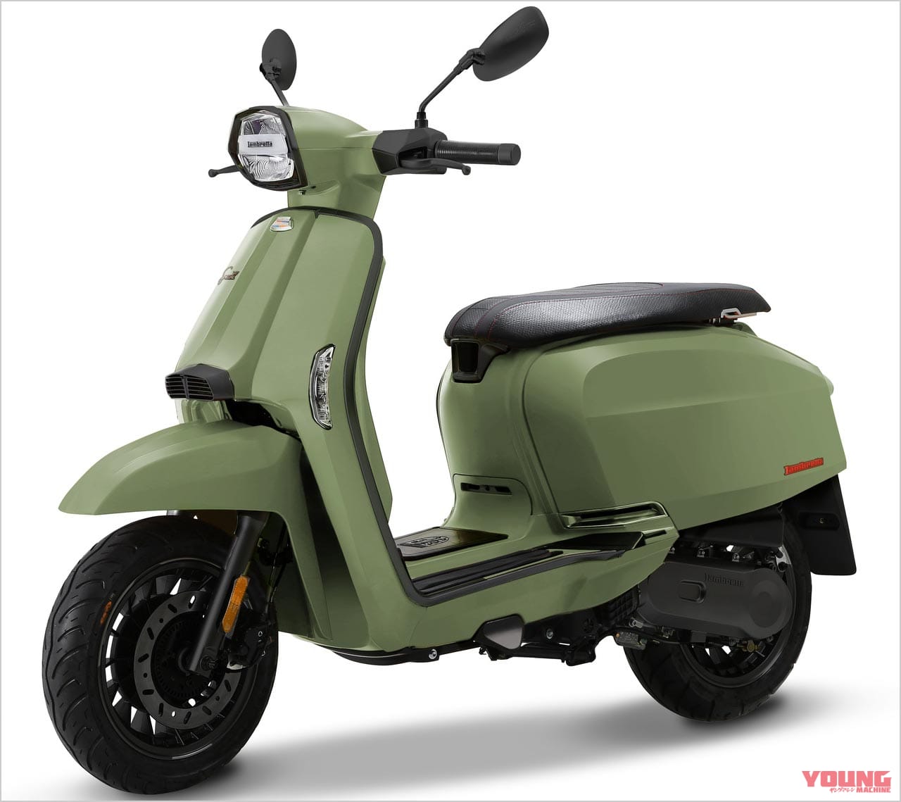 リアルVESPA ベスパ Lambretta ランブレッタ シートカバー Sprint VBB VNB VBA VNA 125 150 スタンダード 当時物 アクセサリー レア Mods モッズ ピアジオ用