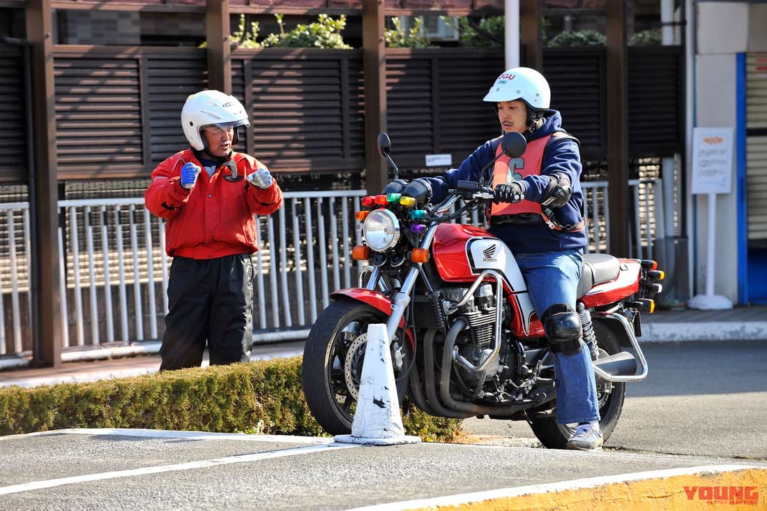 |ゼファーか、XJRか、それともイナズマか。リッターバイクに負けない「本物」を追求した名車たちの群像劇【400ccバイクの歴史:1990年代後半~2000年代】
