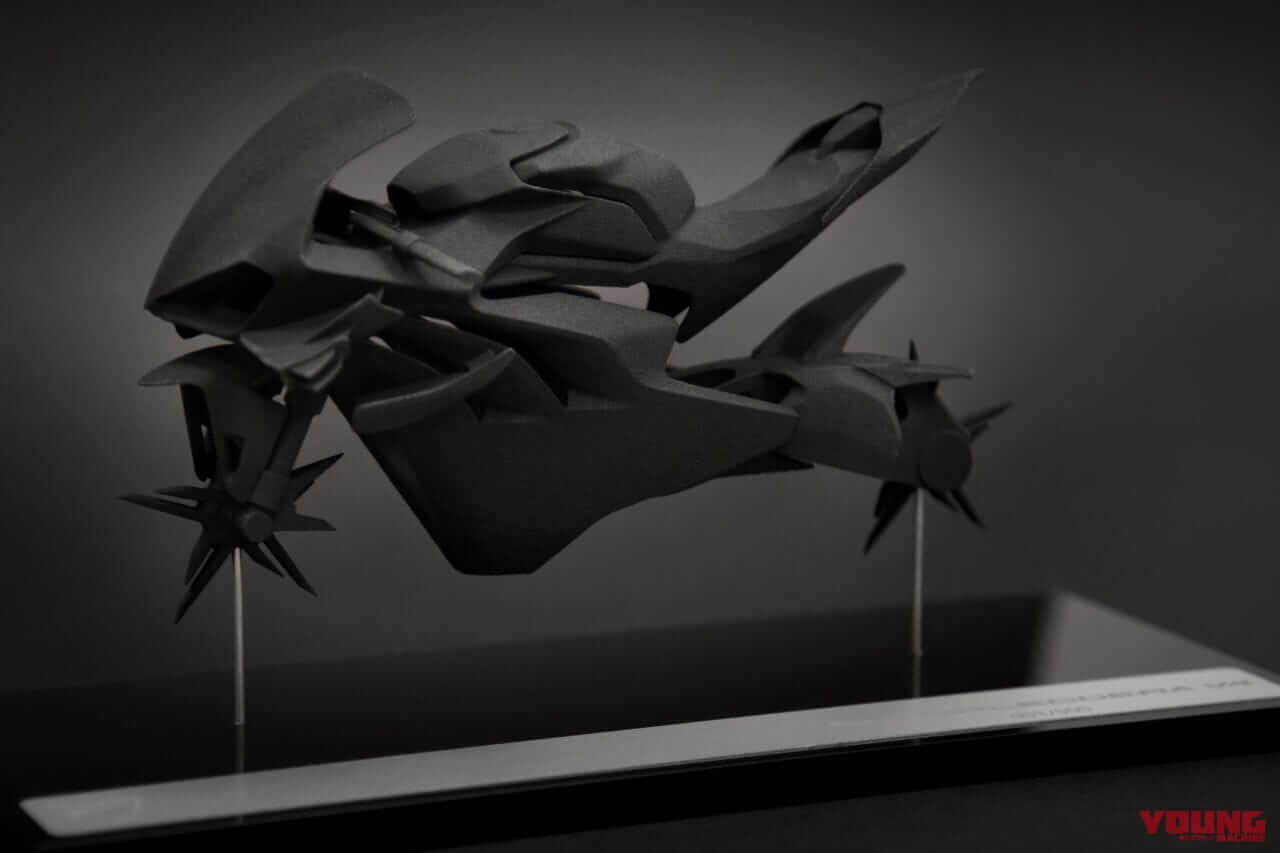 |世界最高峰のV4マシン組立工場に潜入! ドゥカティ「スーパーレッジェーラV4」がもはや工芸品