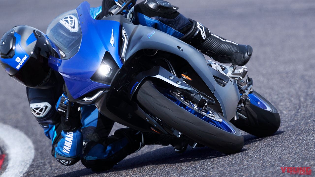 Xod9qxk7ocpq3m Xod9qxk7ocpq3m