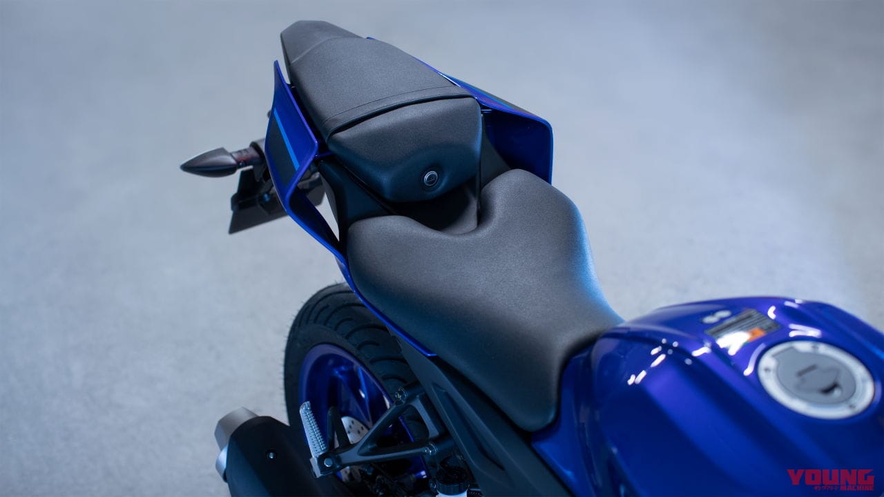 Xod9qxk7ocpq3m Xod9qxk7ocpq3m